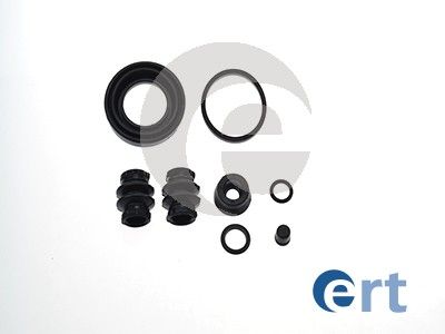 Repair Kit, brake caliper ERT 400454