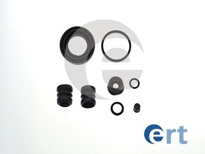 Repair Kit, brake caliper ERT 400459