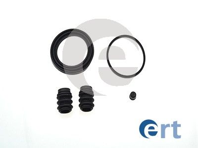 ERT 400460 Repair Kit, brake caliper