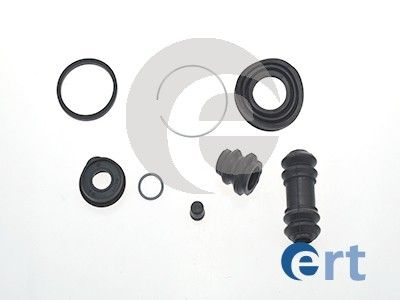 Repair Kit, brake caliper ERT 400462