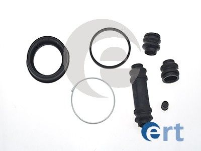 ERT 400463 Repair Kit, brake caliper