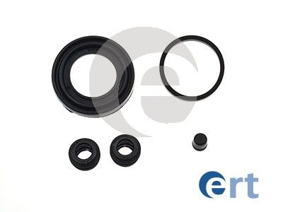 ERT 400464 Repair Kit, brake caliper