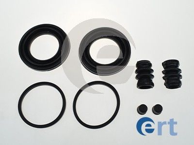 ERT 400467 Repair Kit, brake caliper
