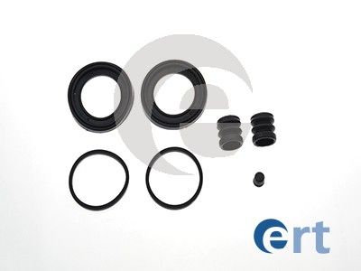Repair Kit, brake caliper ERT 400468