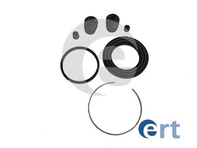 Repair Kit, brake caliper ERT 400469