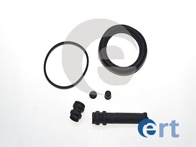 Repair Kit, brake caliper ERT 400470