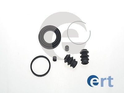 Repair Kit, brake caliper ERT 400473