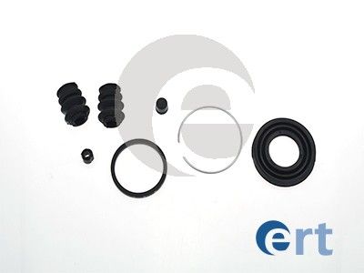 Repair Kit, brake caliper ERT 400475