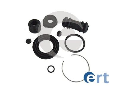Repair Kit, brake caliper ERT 400477