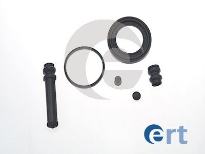 ERT 400478 Repair Kit, brake caliper