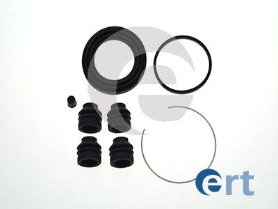 Repair Kit, brake caliper ERT 400479