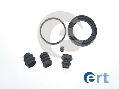 Repair Kit, brake caliper ERT 400481