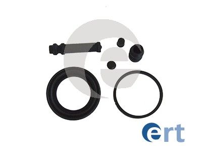Repair Kit, brake caliper ERT 400485