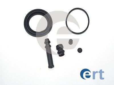 Repair Kit, brake caliper ERT 400486