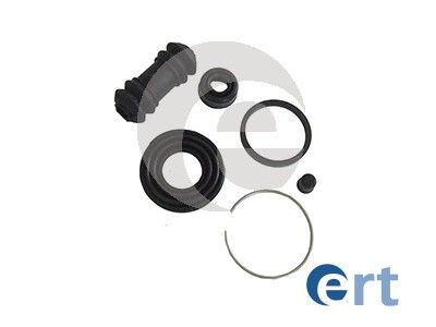 ERT 400497 Repair Kit, brake caliper