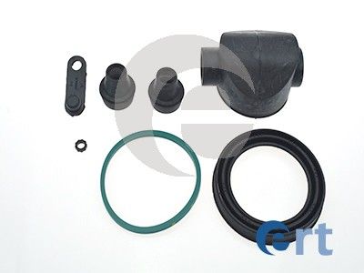 Repair Kit, brake caliper ERT 400500