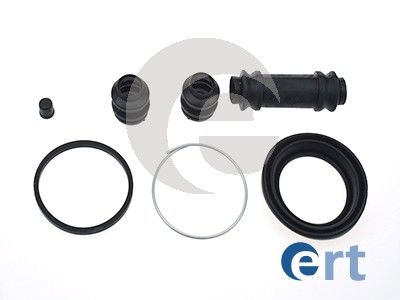 Repair Kit, brake caliper ERT 400503
