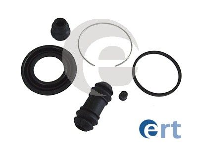 ERT 400506 Repair Kit, brake caliper