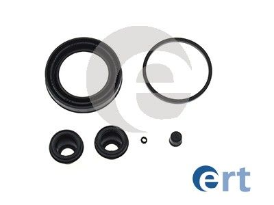 Repair Kit, brake caliper ERT 400507