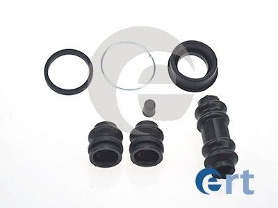 Repair Kit, brake caliper ERT 400508
