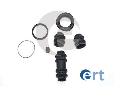 Repair Kit, brake caliper ERT 400509