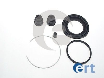 Repair Kit, brake caliper ERT 400510