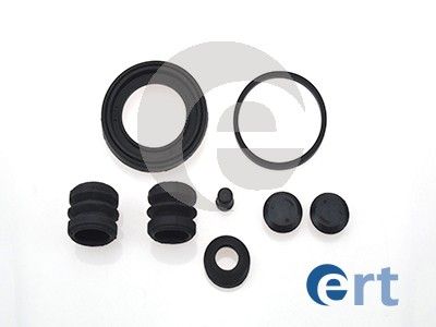 ERT 400511 Repair Kit, brake caliper
