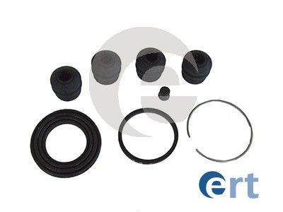 Repair Kit, brake caliper ERT 400512