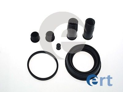 Repair Kit, brake caliper ERT 400514