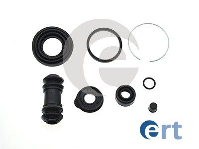 Repair Kit, brake caliper ERT 400515
