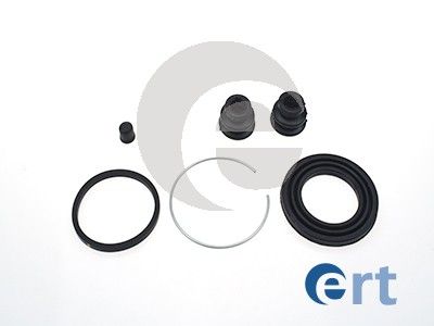 Repair Kit, brake caliper ERT 400516