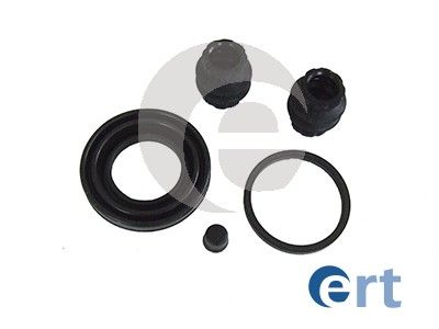 ERT 400517 Repair Kit, brake caliper