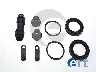 Repair Kit, brake caliper ERT 400518