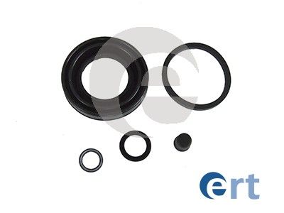 ERT 400519 Repair Kit, brake caliper