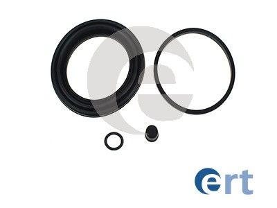 ERT 400520 Repair Kit, brake caliper