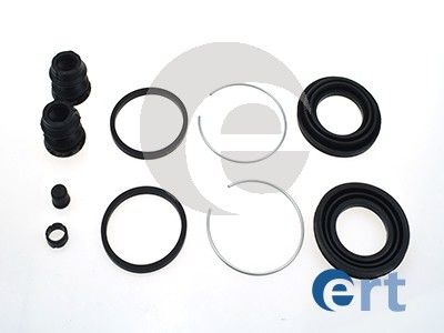 Repair Kit, brake caliper ERT 400523