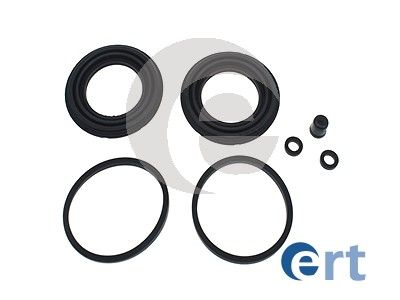 Repair Kit, brake caliper ERT 400526