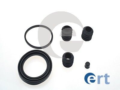 Repair Kit, brake caliper ERT 400528