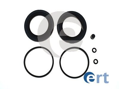 ERT 400529 Repair Kit, brake caliper