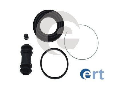 Repair Kit, brake caliper ERT 400533