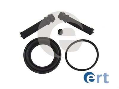 Repair Kit, brake caliper ERT 400534