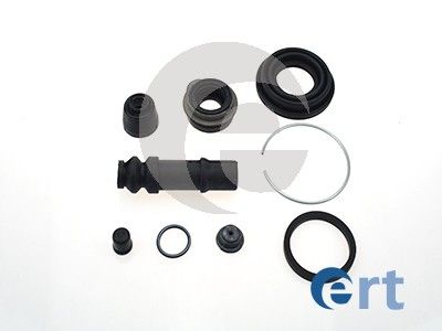 Repair Kit, brake caliper ERT 400535