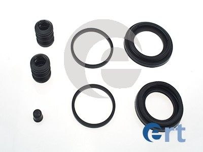 Repair Kit, brake caliper ERT 400544