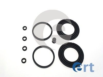 ERT 400646 Repair Kit, brake caliper