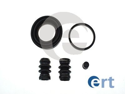 Repair Kit, brake caliper ERT 400651