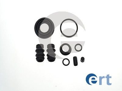 Repair Kit, brake caliper ERT 400652