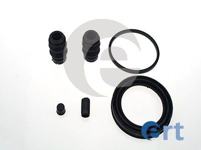 Repair Kit, brake caliper ERT 400653