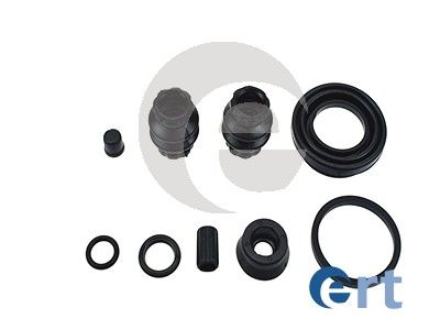 ERT 400655 Repair Kit, brake caliper