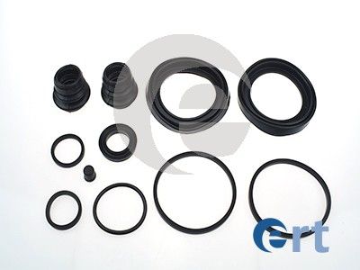 Repair Kit, brake caliper ERT 400660