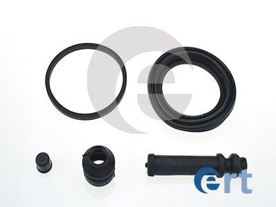 ERT 400662 Repair Kit, brake caliper